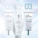 PERFECTIA Sublime Perfecting Cream SPF50  50ml-214355 3