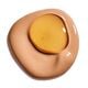 Double Serum Foundation   1