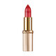 Color Riche Lipstick Crystal Shine  1ud.-68515 0