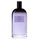 Aguas Intensas Nº 16  150ml-201649 2