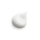 Soin Velours Aux Fleurs de Safran  50ml-172652 1