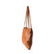 Bolso Shopper Hooper Marr&oacute;n   1