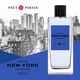 New York  100ml-225885 3