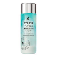 Bye Bye Pores Leave-On Solution  200ml-205819 0