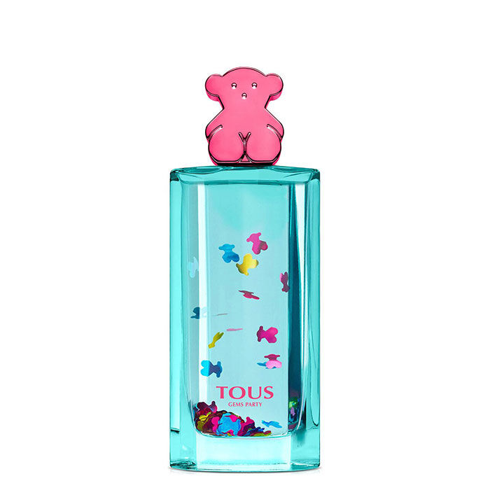 GEMS PARTY  50ml-198148 2