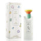 Petits Et Mamans  100ml-191678 1