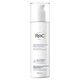 Lait Démaquillant Multi-Actions  400ml-198517 1
