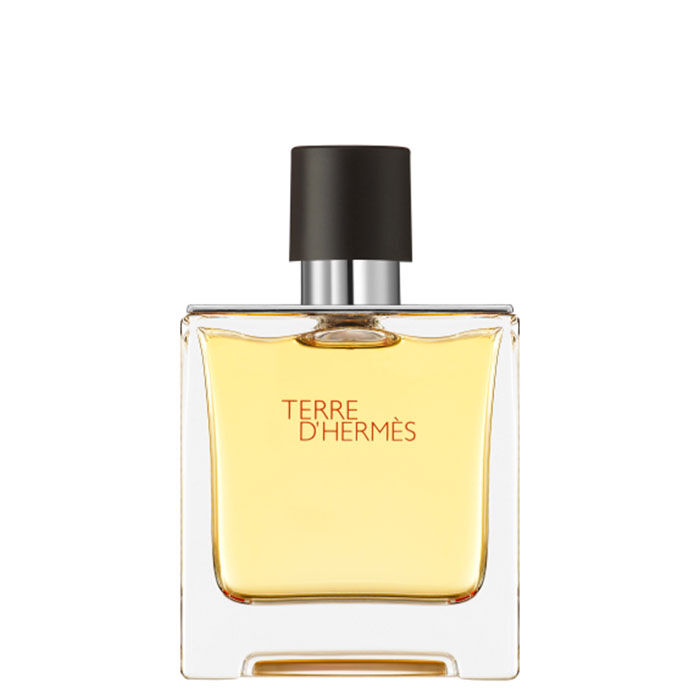 Terre d'Hermès  75ml-200878 5
