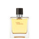 Terre d'Hermès  75ml-200878 5