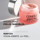 Moisture Surge SPF25 Sheer Hydrator  50ml-210279 2