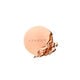 Ever Matte Polvo Compacto   1