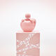 Nina Rose  80ml-206588 5