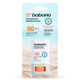Stick Facial SPF50  20g-190703 0