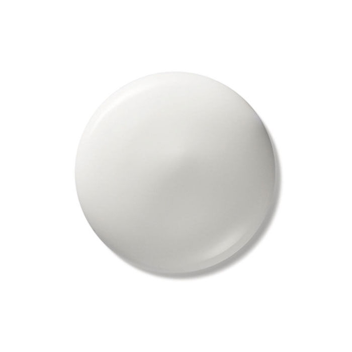 Creamy Cleansing Emulsion  200ml-177128 2