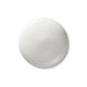 Creamy Cleansing Emulsion  200ml-177128 2