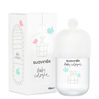 Colonia Infantil  100ml 1