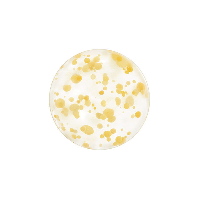 Waso Yuzu-C Beauty Sleeping Mask  50ml-199134 1