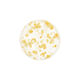 Waso Yuzu-C Beauty Sleeping Mask  50ml-199134 1