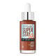 Superstay Skin Tint Vitamina C 24H   5