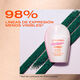 Urban Environment Age Defense SPF30  30ml-203663 4