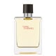 Terre d'Hermès EDT  100ml-200876 0