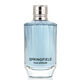 True Attitude  100ml-208718 2