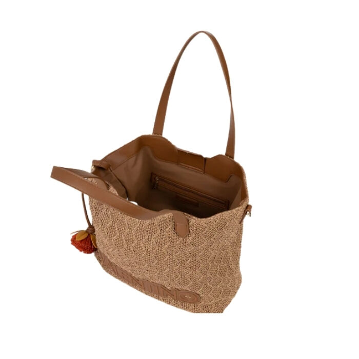 Bolso Courmayour Beige   4