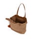 Bolso Courmayour Beige   4