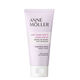 Anti-Dark Spots Hand Cream  100ml-222147 0