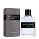 Gentlemen Only  100ml-231378 1