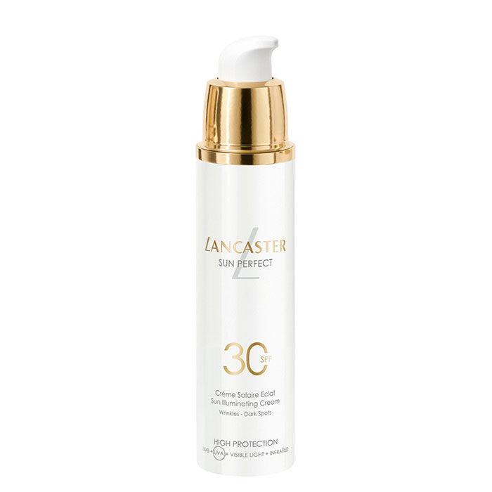 Sun Perfect Illuminating Cream SPF30  50ml-210692 1