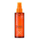 Sun Beauty Fast Tan Optimizer Dry Oil SPF50  150ml-204073 3