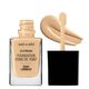 Photo Focus Dewy Foundation   1