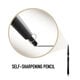 Excess Intensity Longwear Eyeliner   3