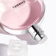 CHANCE EAU TENDRE  35ML-208306 1