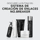 No.Breaker Mask  150ml-227847 6