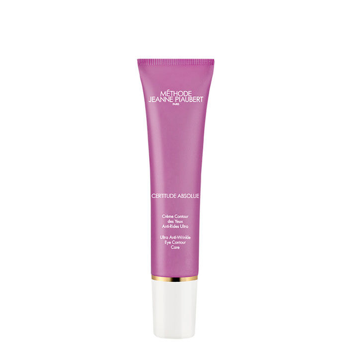 Certitude Absolue Crème Contour des Yeux  
