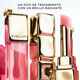 KissKiss Bee Glow Oil   8