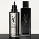MYSLF  60ml-212143 3