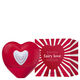 FAIRY LOVE "Edición Limitada"  100ml-200789 1