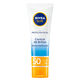 Protección Facial Control Brillos SPF50  50ml-167935 0