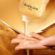 Abeille Royale Cleansing Care-in-Mousse  175ml-222129 6