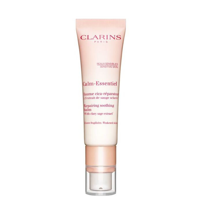 Calm-Essentiel Baume Cica-R&eacute;parateur  30ml-204498 0