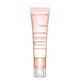 Calm-Essentiel Baume Cica-R&eacute;parateur  30ml-204498 0