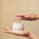 Oil Reflections Mask  150ml-214500 6