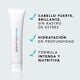 Hydre Treatment  150ml-214537 2