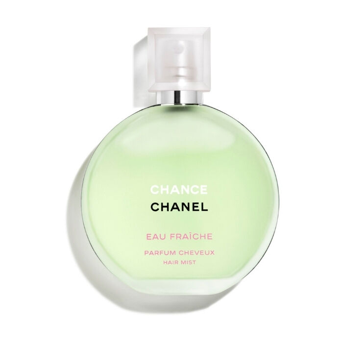 CHANCE EAU FRA&Icirc;CHE  35ML-118219 3