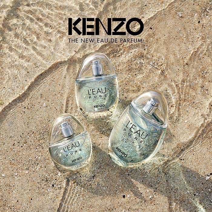 L'EAU PURE  100ml-229312 4