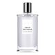 Classic Homme  100ml-235928 0