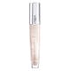 Brilliant Signature Plump Gloss   2